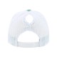 Infinity Her™ Modern Trucker Ladies' Ponytail Cap