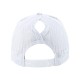 Infinity Her™ Modern Trucker Ladies' Ponytail Cap
