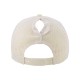 Infinity Her™ Modern Trucker Ladies' Ponytail Cap