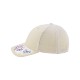 Infinity Her™ Modern Trucker Ladies' Ponytail Cap