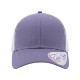 Infinity Her™ Modern Trucker Ladies' Ponytail Cap
