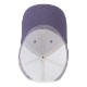 Infinity Her™ Modern Trucker Ladies' Ponytail Cap