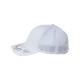 Infinity Her™ Modern Trucker Ladies' Ponytail Cap