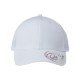 Infinity Her™ Modern Trucker Ladies' Ponytail Cap