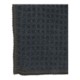 Magnetic Waffle Golf Towel, 16" x 24"