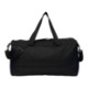 Packable Recycled Duffel Bag