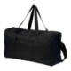 Packable Recycled Duffel Bag