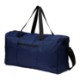 Packable Recycled Duffel Bag