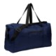 Packable Recycled Duffel Bag