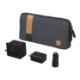 ZAGG® Desktop Essentials 10-Piece Travel Kit