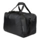 elleven™ Zenith Recycled 18" Laptop Duffel Bag