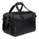 elleven™ Zenith Recycled 18" Laptop Duffel Bag