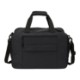 elleven™ Zenith Recycled 18" Laptop Duffel Bag