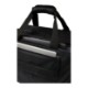 elleven™ Zenith Recycled 18" Laptop Duffel Bag