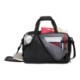 elleven™ Zenith Recycled 18" Laptop Duffel Bag