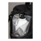 elleven™ Zenith Recycled 18" Laptop Duffel Bag