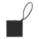 Recycled Power Bank w/ Type-C Cable, 2000mAh