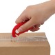 Porter 3-in-1 Box & Rope Cutter w/ Staple Remover