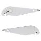 Porter 3-in-1 Box & Rope Cutter w/ Staple Remover