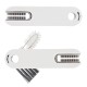 Gap 3-in-1 Cleaning Brush