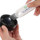 Gap 3-in-1 Cleaning Brush