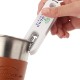 Gap 3-in-1 Cleaning Brush