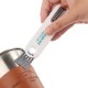 Gap 3-in-1 Cleaning Brush