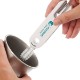 Gap 3-in-1 Cleaning Brush