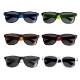 Jupiter Two-Tone Sunglasses