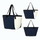 Wrightwood Nylon Lunch Cooler Tote