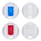 Echelon Polypropylene Tumbler, 22oz.