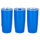 Echelon Polypropylene Tumbler, 22oz.