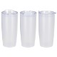 Echelon Polypropylene Tumbler, 22oz.