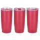 Echelon Polypropylene Tumbler, 22oz.