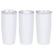 Echelon Polypropylene Tumbler, 22oz.