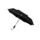 The Weatherman® Travel Umbrella, 42" Arc