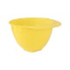 Construction Hat Ice Cream Dish