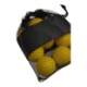 Foam Practice Golf Ball Set, 9 Pack