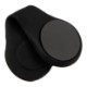 Silicone Hat Clip w/ Ball Marker