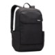 Thule® Lithos Polyester 20L Backpack