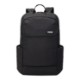 Thule® Lithos Polyester 20L Backpack
