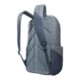 Thule® Lithos Polyester 20L Backpack