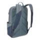 Thule® Lithos Polyester 20L Backpack