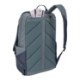 Thule® Lithos Polyester 20L Backpack