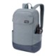 Thule® Lithos Polyester 20L Backpack