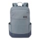 Thule® Lithos Polyester 20L Backpack