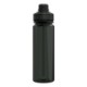 Front Runner Recycled Plastic Bottle, 24oz.