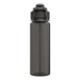 Front Runner Recycled Plastic Bottle, 24oz.