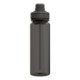 Front Runner Recycled Plastic Bottle, 24oz.