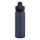 Front Runner Recycled Plastic Bottle, 24oz.